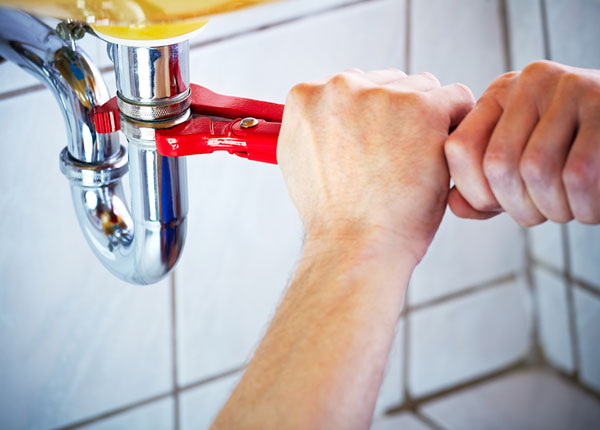 About Little York HVAC Services