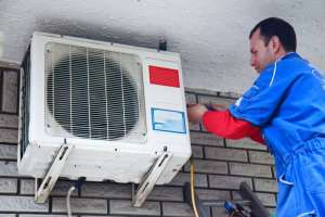 HVAC Companies Near Little York, NY Available Now