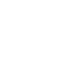 Little York HVAC Services